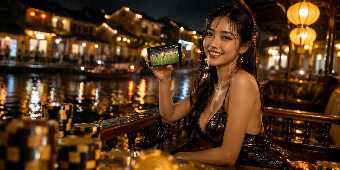 sx888 Rồng Vàng Turbo