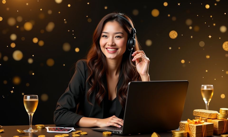 sx888 Mở sx888 trên máy tính bàn — đầy đủ sảnh, mượt hơn