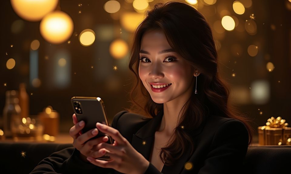 sx888 Bàn Nhanh Trực Tiếp